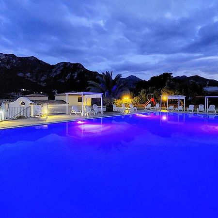 Hotel Кардеду Экстерьер фото