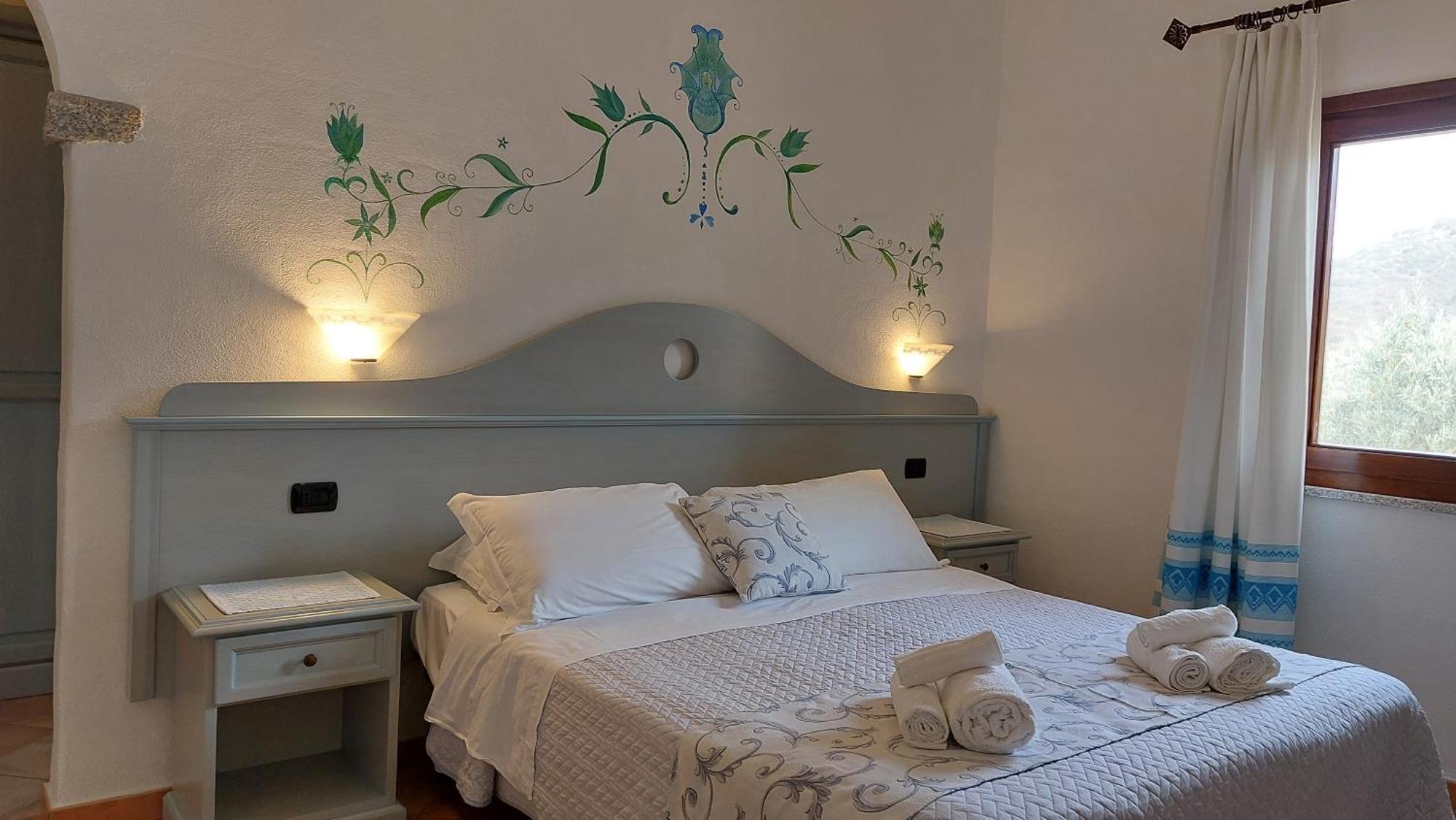 Hotel Кардеду Экстерьер фото