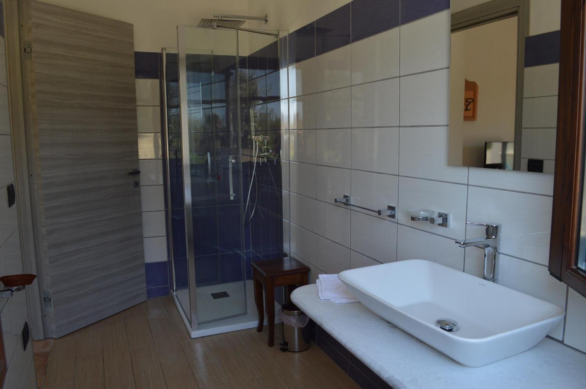 Hotel Кардеду Экстерьер фото