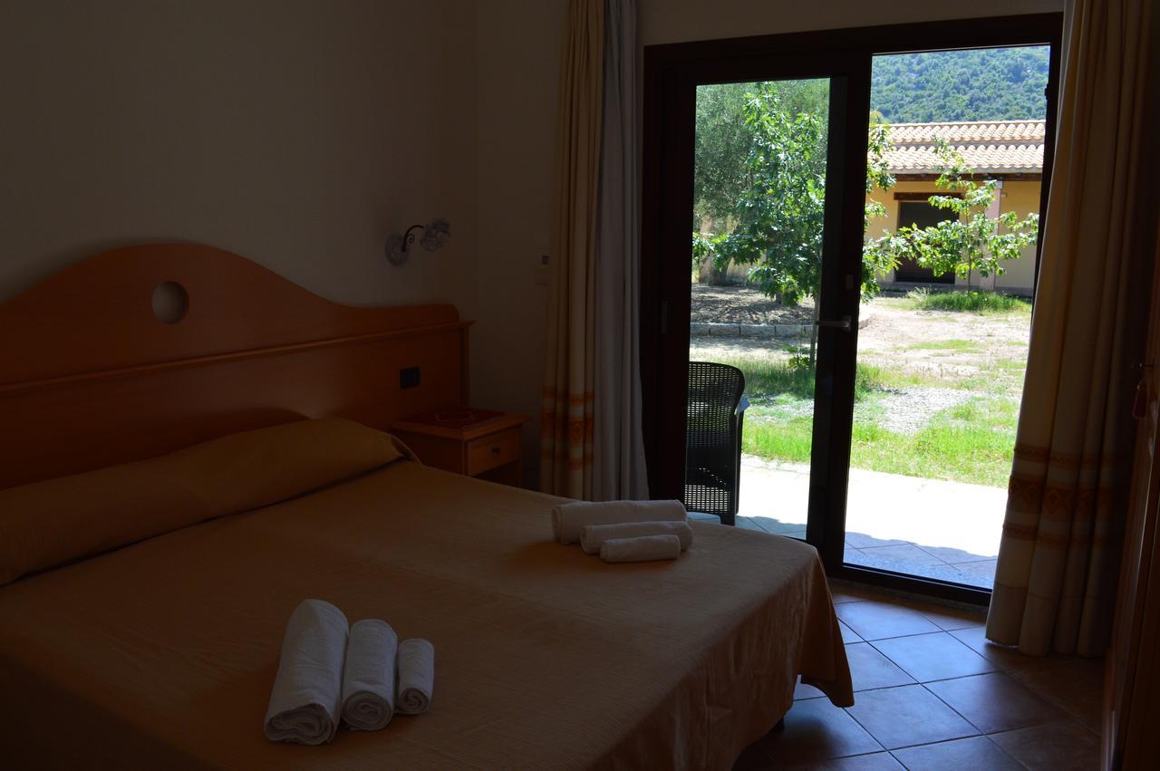 Hotel Кардеду Экстерьер фото